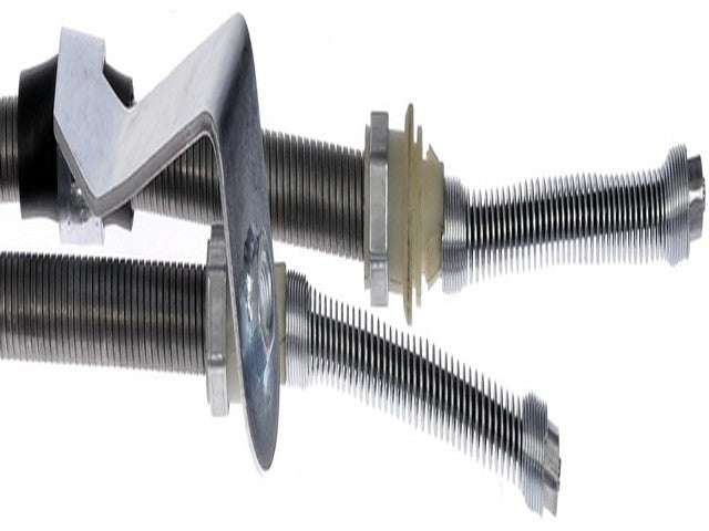 Parking Brake Cable Dorman-First Stop C669002