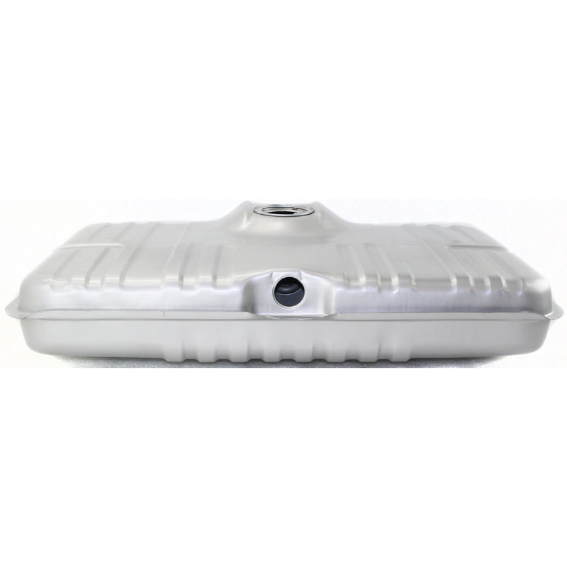 Fuel Tank CarParts C670101