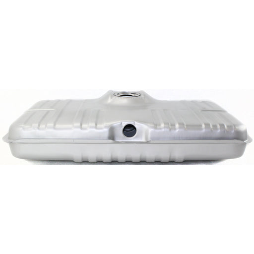 Fuel Tank CarParts C670101