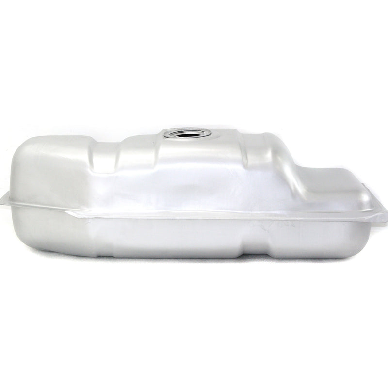 Fuel Tank CarParts C670106