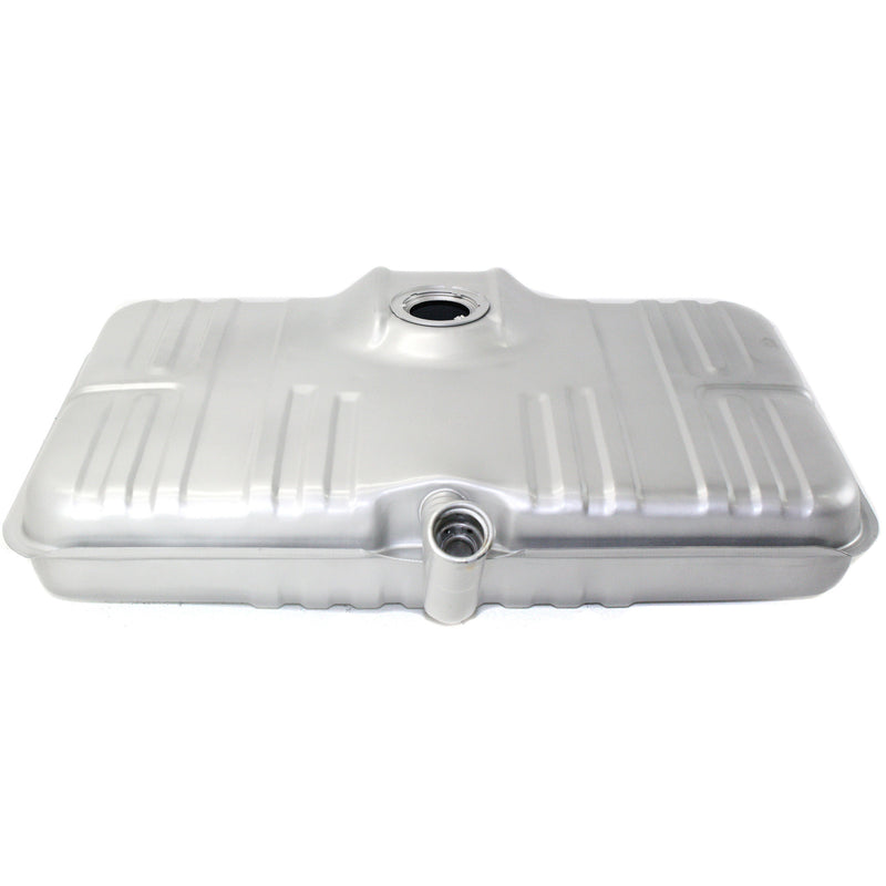 Fuel Tank CarParts C670134