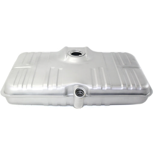 Fuel Tank CarParts C670134