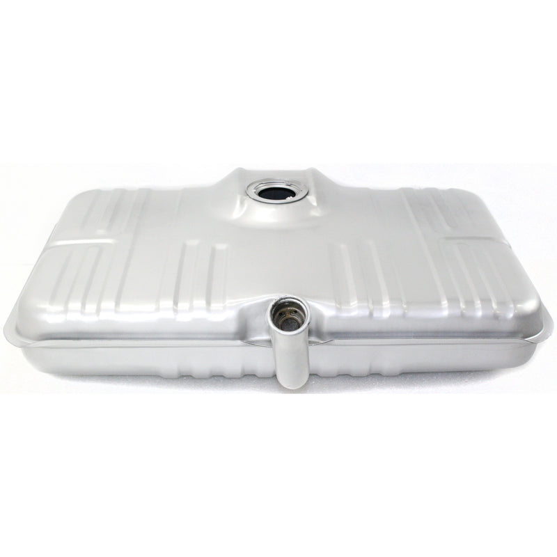 Fuel Tank CarParts C670136