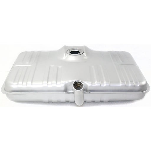Fuel Tank CarParts C670136