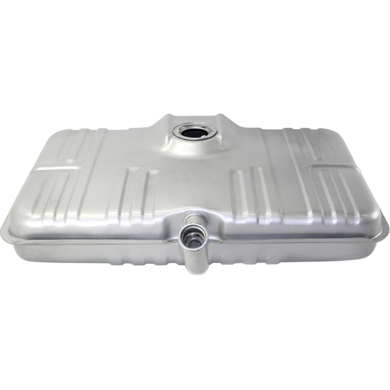 Fuel Tank CarParts C670139