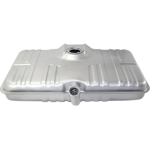 Fuel Tank CarParts C670139