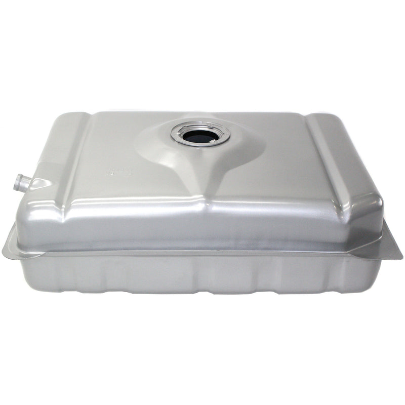 Fuel Tank CarParts C670144
