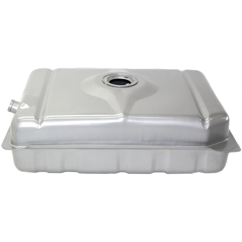 Fuel Tank CarParts C670145