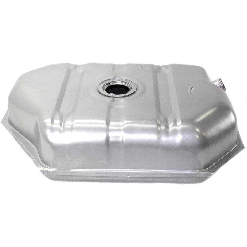 Fuel Tank CarParts C670152