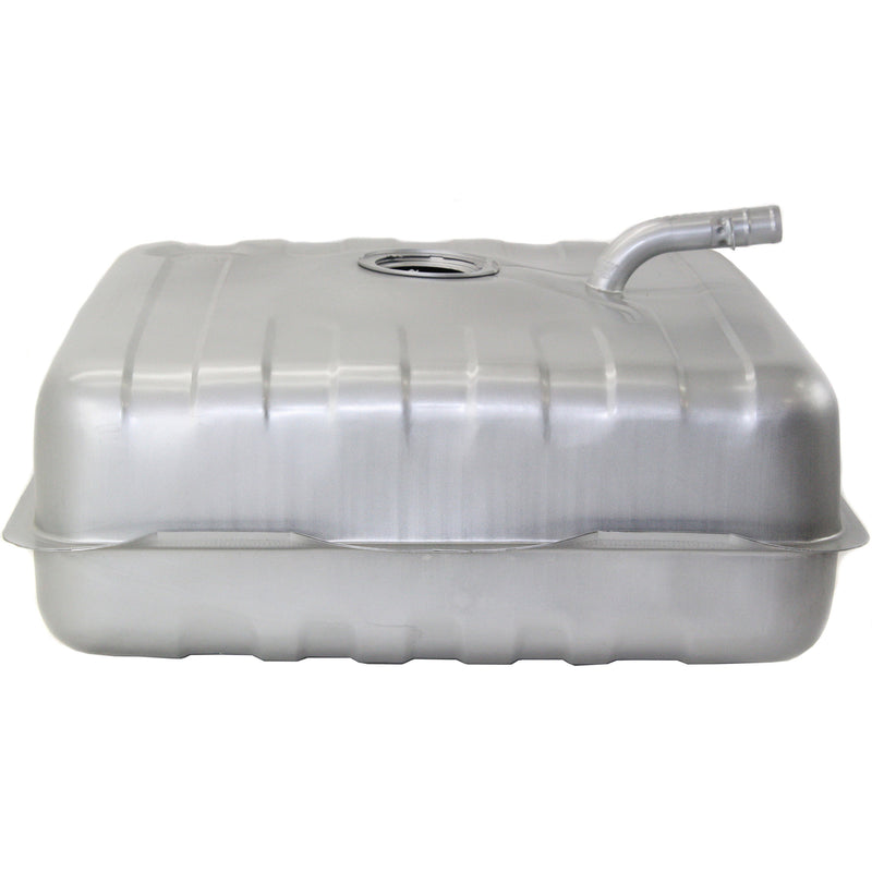 Fuel Tank CarParts C670154
