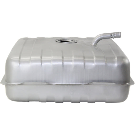 Fuel Tank CarParts C670154