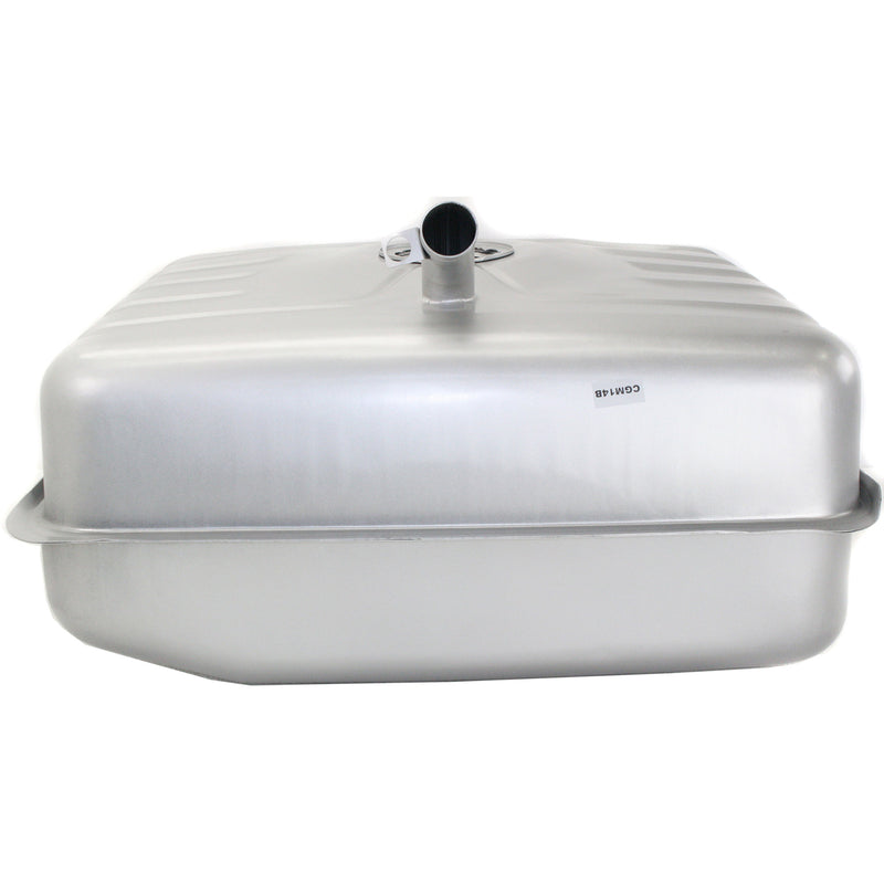 Fuel Tank CarParts C670155
