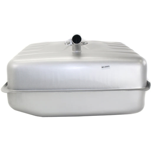 Fuel Tank CarParts C670155