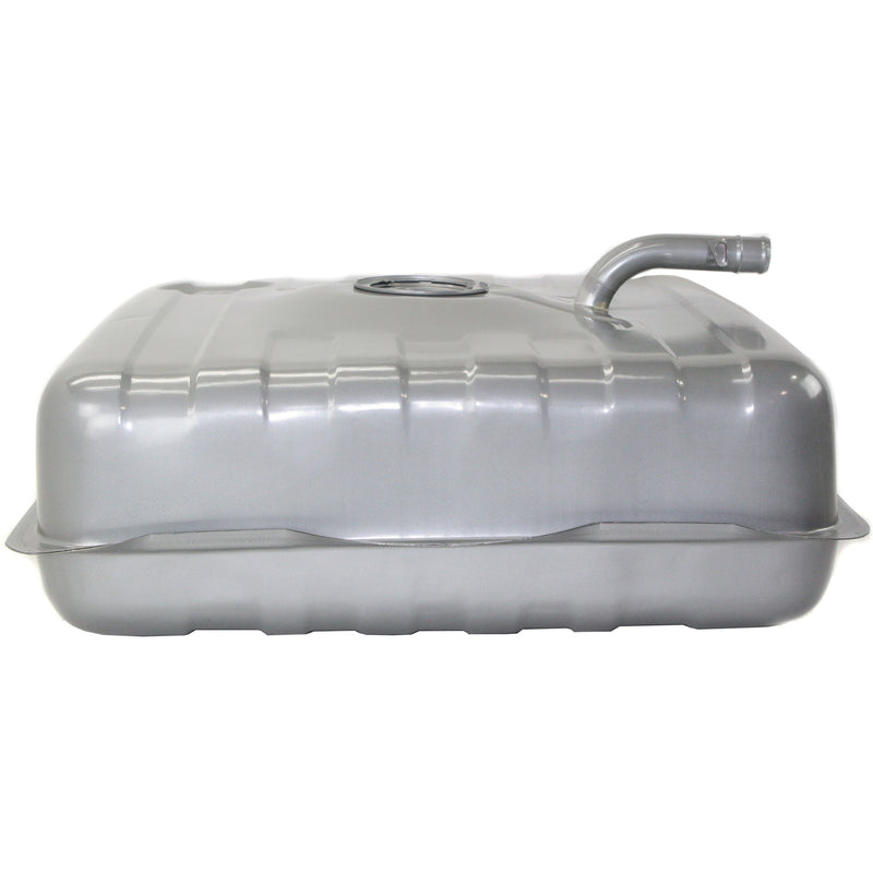 Fuel Tank CarParts C670158