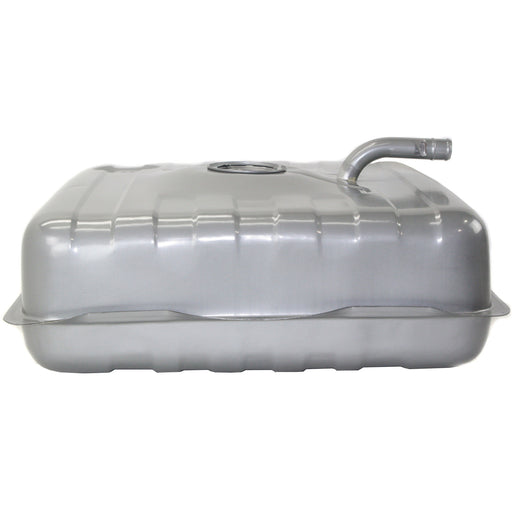 Fuel Tank CarParts C670158