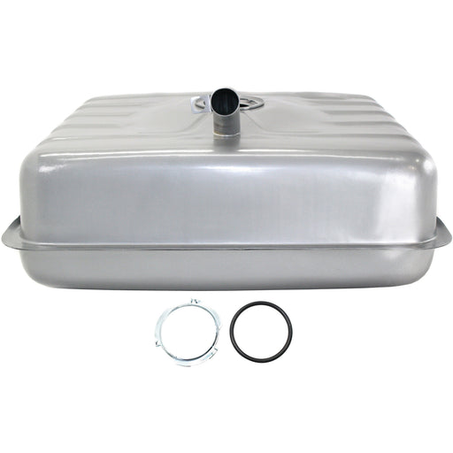 Fuel Tank CarParts C670159