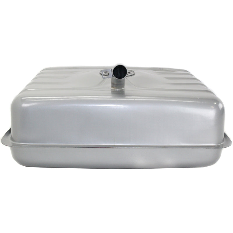 Fuel Tank CarParts C670160