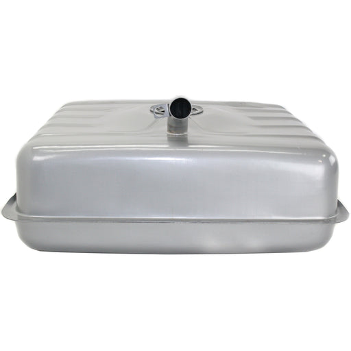 Fuel Tank CarParts C670160