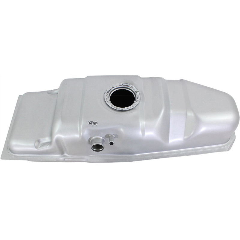 Fuel Tank CarParts C670162