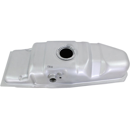 Fuel Tank CarParts C670162