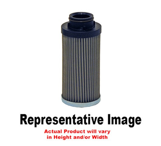 Hydraulic Filter Wix Filters C6926GV