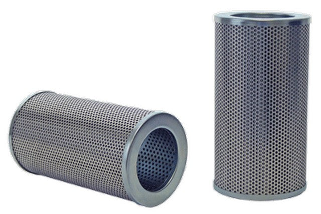 Hydraulic Filter Wix Filters C74E20G