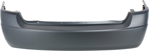 Bumper Cover CarParts C760120P