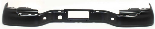 Step Bumper Assembly CarParts C760123