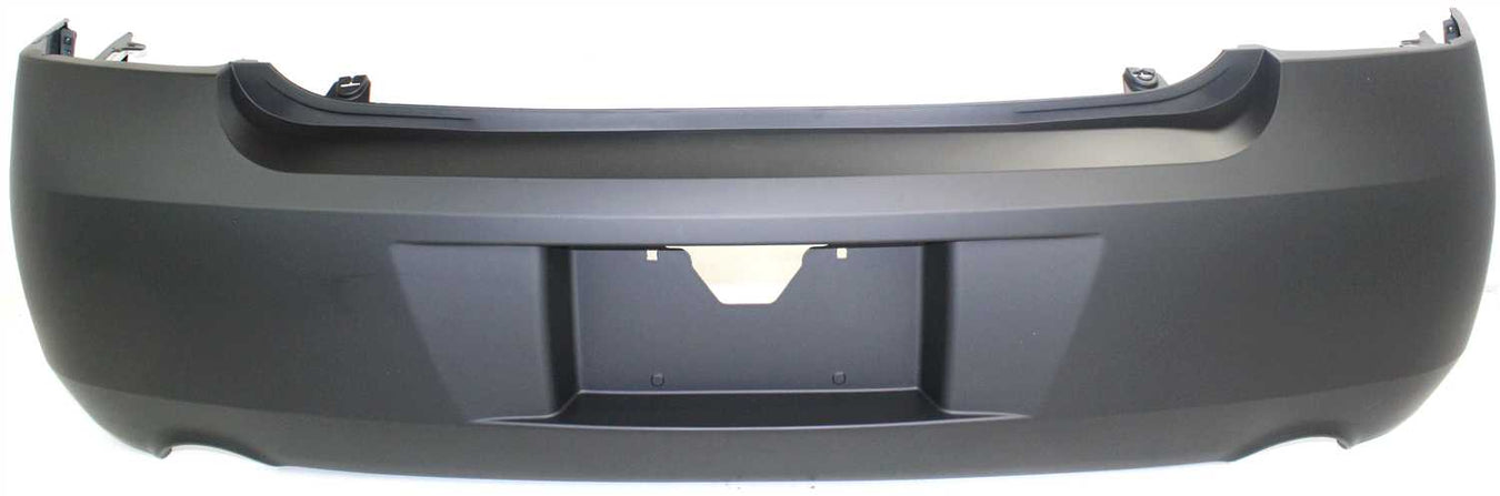 Chevrolet Impala Parts & Accessories