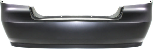 Bumper Cover CarParts C760128P