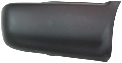 Bumper End CarParts C761101