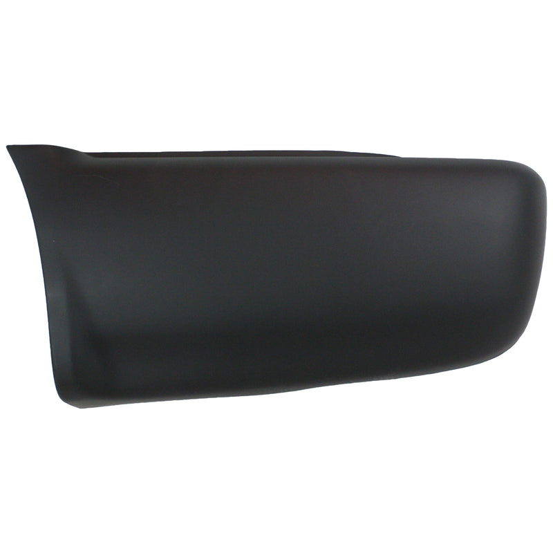 Bumper End CarParts C761102