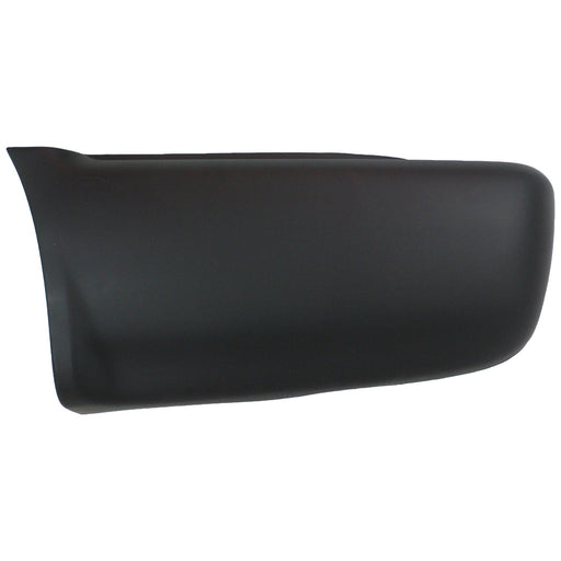 Bumper End CarParts C761102