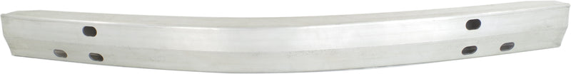 Bumper Cover Reinforcement CarParts C762107