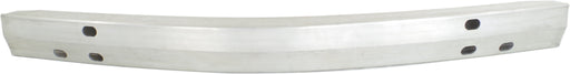 Bumper Cover Reinforcement CarParts C762107