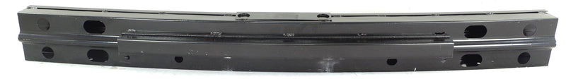 Bumper Cover Reinforcement CarParts C762108