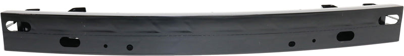 Bumper Cover Reinforcement CarParts C762113