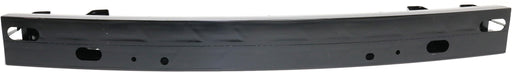 Bumper Cover Reinforcement CarParts C762113
