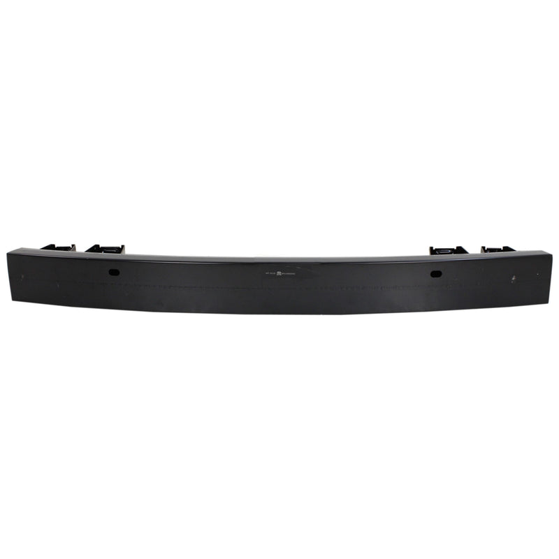 Bumper Cover Reinforcement CarParts C762118