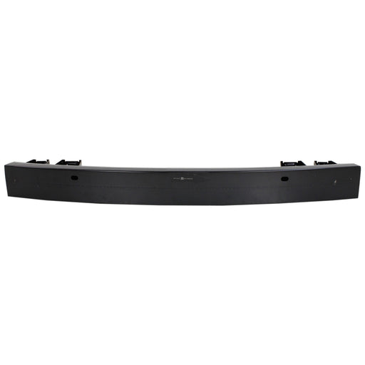 Bumper Cover Reinforcement CarParts C762118