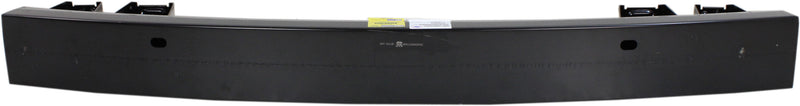 Bumper Cover Reinforcement CarParts C762118Q