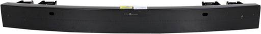 Bumper Cover Reinforcement CarParts C762118Q