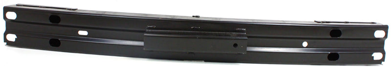 Bumper Cover Reinforcement CarParts C762121