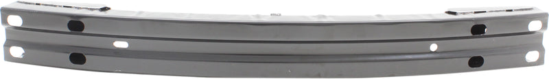 Bumper Cover Reinforcement CarParts C762122