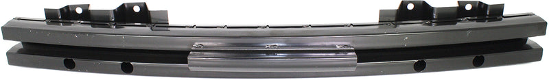 Bumper Cover Reinforcement CarParts C762124