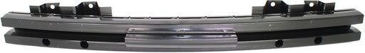 Bumper Cover Reinforcement CarParts C762124