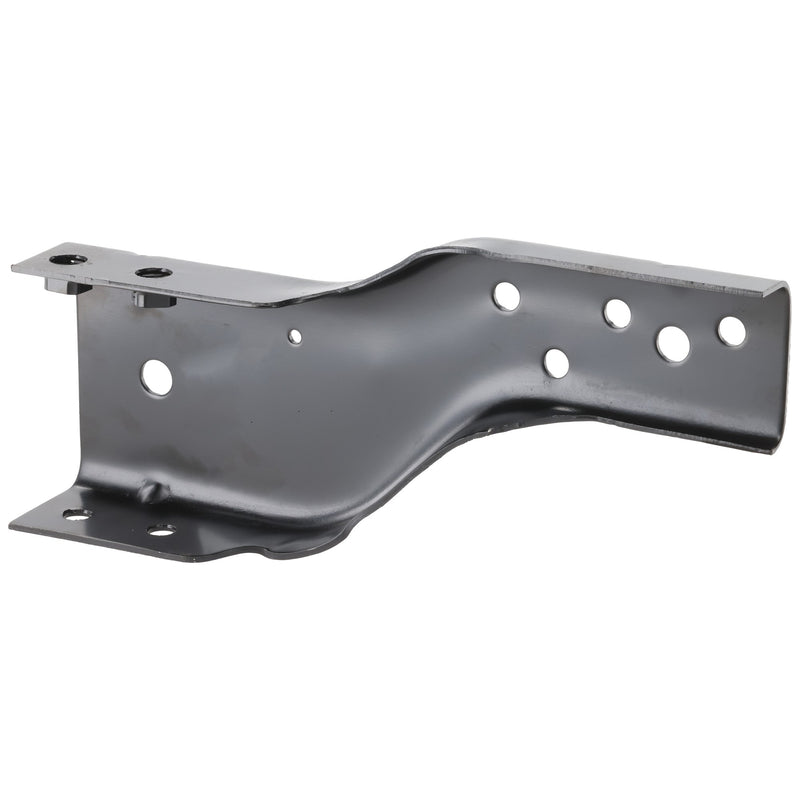 Bumper Bracket CarParts C762703