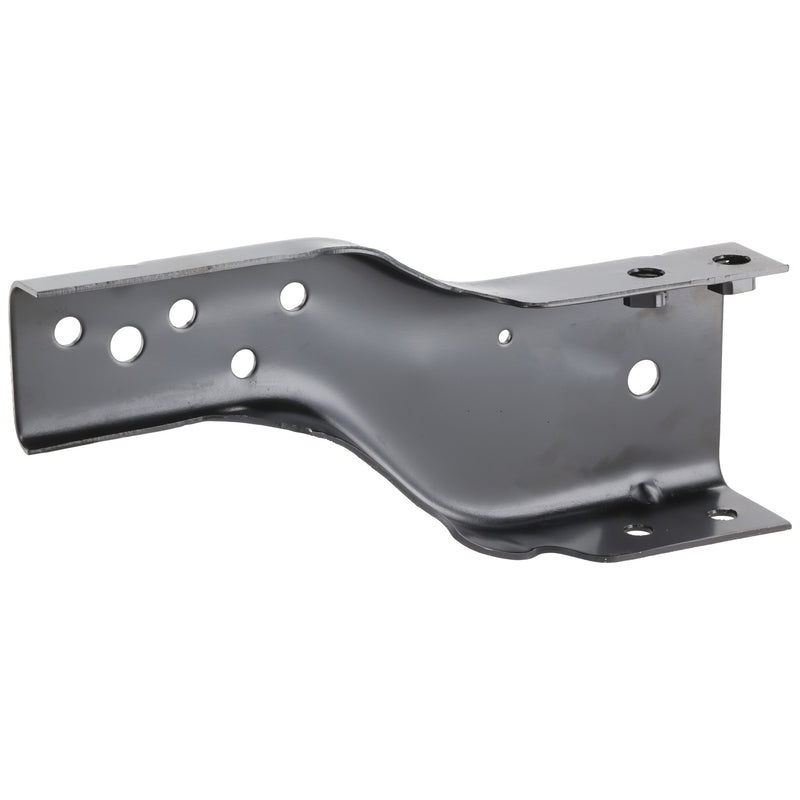 Bumper Bracket CarParts C762704