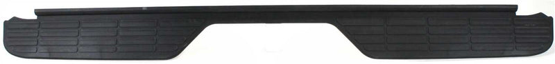 Bumper Step Pad CarParts C764901