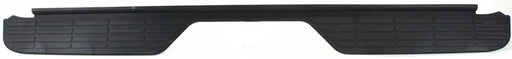 Bumper Step Pad CarParts C764901
